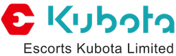 Kubata Logo
